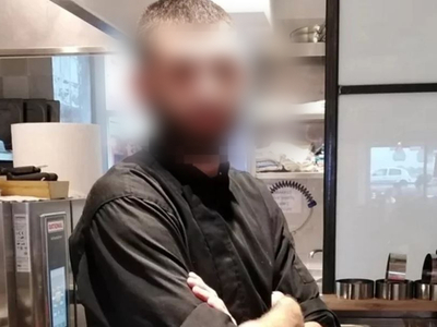 «Ήμουν μεθυσμένος» λέει ο 26χρονος που έ...