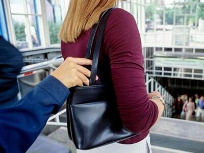 Τι πρέπει να κάνετε άμεσα αν πέσετε θύμα...