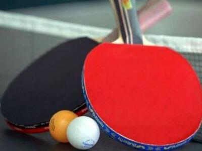 Με... δανεικά στο παγκόσμιο πρωτάθλημα π...