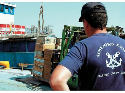 Πάτρα: Διακινητές και μεγάλες ποσότητες ...