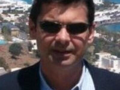 Πρώτη χρονιά στο Δημοτικό σχολείο 