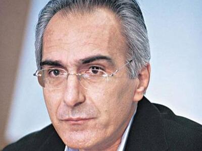 Στην Πάτρα σήμερα ο Πρόεδρος του ΕΛΓΑ - ...