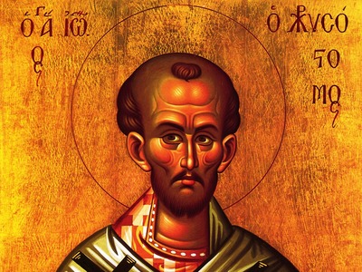 Εγκαίνια για το Σωματείο Ορθοδόξου Ιεραπ...