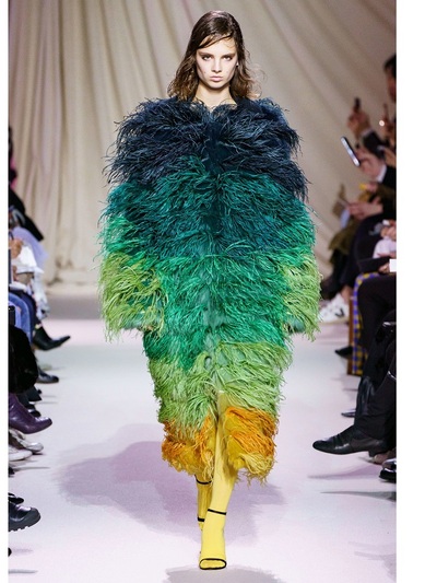 Mary Katrantzou