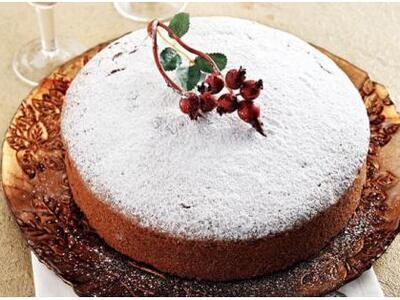 Διπλό ποδαρικό του συνδέσμου Γορτυνίων Π...