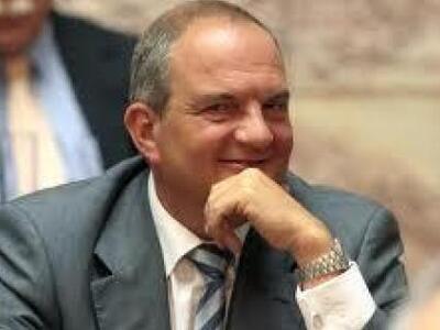 Αυτό είναι το σπίτι που ενοικιάζει ο Κώσ...