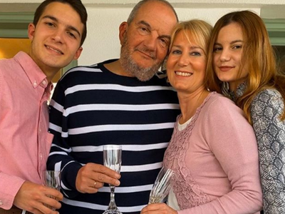 Το μυστικό του Κώστα Καραμανλή για την α...