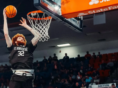 Η απίθανη ιστορία του Τζο Γκραχόβακ: Από...