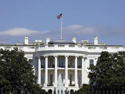 Οι ΗΠΑ καταδικάζουν την άδεια του Δημήτρ...