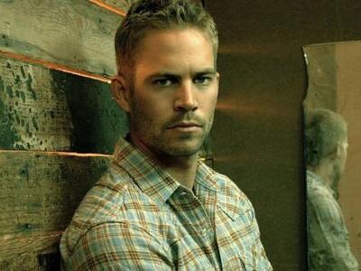 Οι πρωταγωνιστές από το "Fast n Fur...