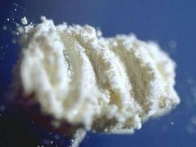 Ναύπακτος: Κατασχέθηκαν περισσότερα από ...