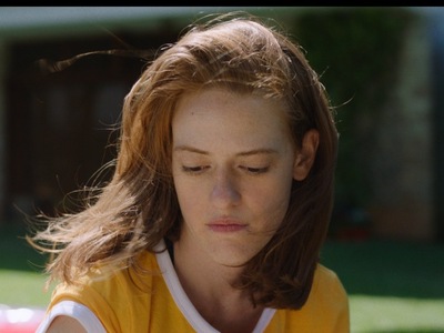 Πρεμιέρα κάνει στις αίθουσες στις 24/2 τ...