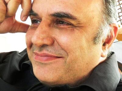 Η Ελλάδα μεταξύ Πιτυοκάμπτη και Προκρούστη