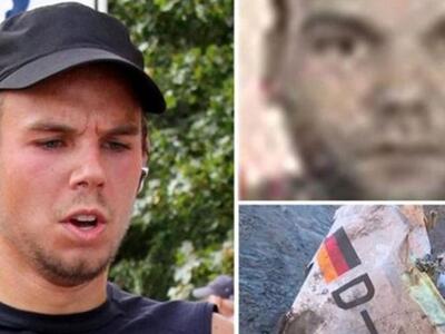 Mirror: Ο Λούμπιτς είχε ρίξει διουρητικά...