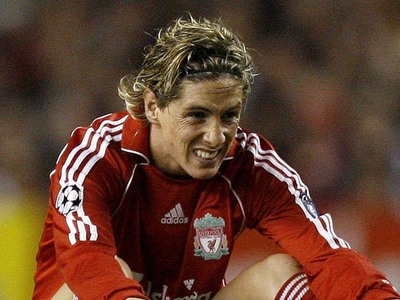 Chelsea: Προσφέρει 77 εκατ. ευρώ για τον Torres 