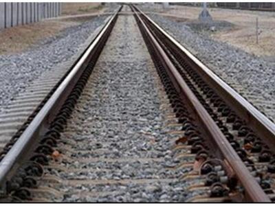 Αποκαταστάθηκε η σιδηροδρομική σύνδεση σ...