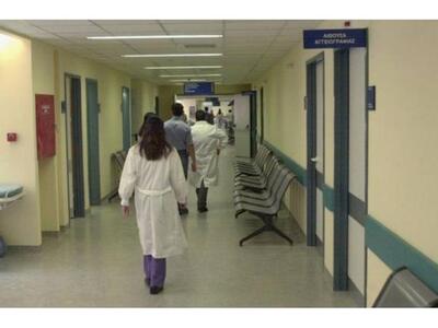 Έως τις αρχές Μαρτίου ενισχύεται με 3.20...