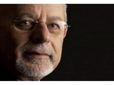 Καφύρα ανακοινώνει για Αντιπεριφερειάρχη...