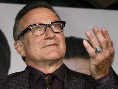 Πλήθος "αστέρων" στην τελετή γ...