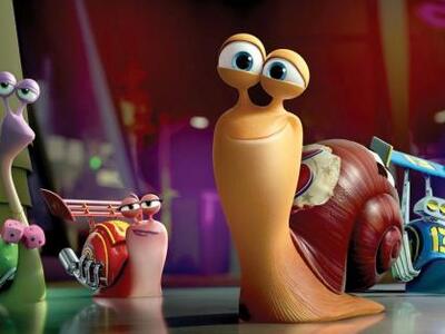 Έρχεται στις Αμερικάνικες και Ελληνικές ...