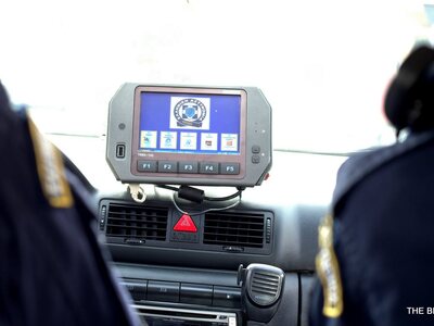 Πάτρα: Προφυλακιστέος ένας εκ των τριών ...