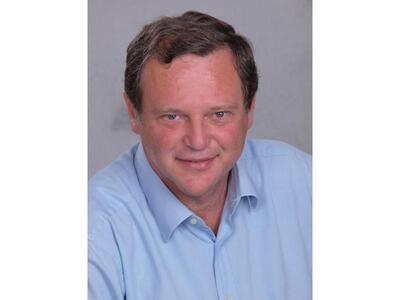 Χριστόπουλος: αιχμές σε Κατσικόπουλο για...