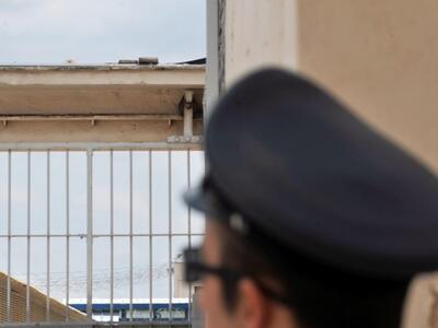 Γνωστός πυγμάχος μεταξύ των «νονών» που ...