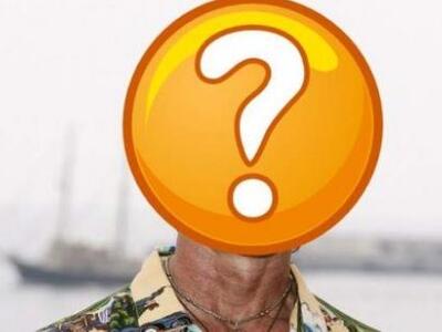 Πασίγνωστος ηθοποιός απολύθηκε μετά από ...