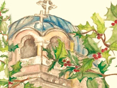 Πραγματοποιείται και φέτος η Συναυλία τω...