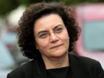 Μητέρα Νάντιας Βαλαβάνη: «Τα λεφτά είναι...