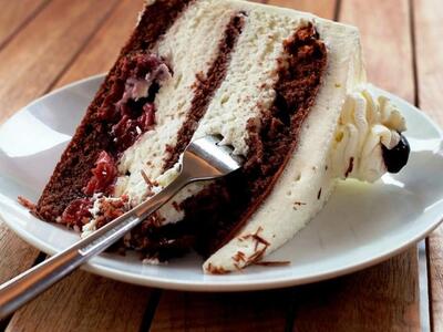 Γαλλία: Πρόστιμο (και απόλυση) σε υπάλλη...