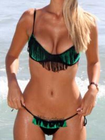 Αλεξάνδρα Λοϊζου