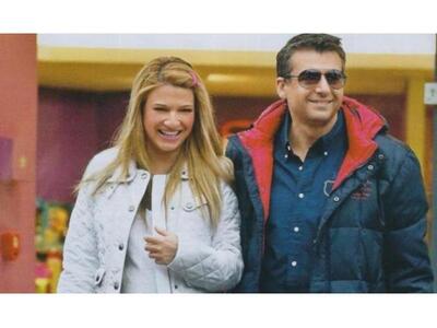 Η ερώτηση που ενόχλησε τον Λιάγκα και την Σκορδά 