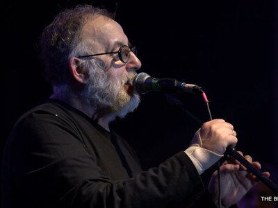 To Εργατικό Κέντρο Πάτρας για την απώλει...