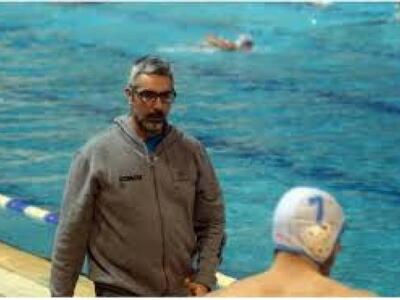 Λάμπρος Αναστασόπουλος στο thebest.gr: &...