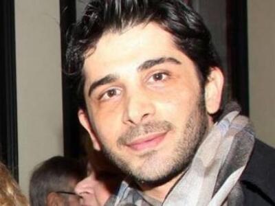 Χρήστος Σπανός: «Είναι ωραία η αγάπη του...