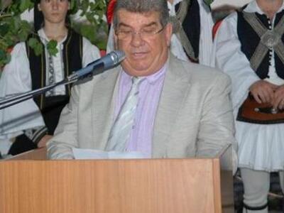 Αγρίνιο: Ανακαλείται η έκπτωση Μπουρτζιάπη