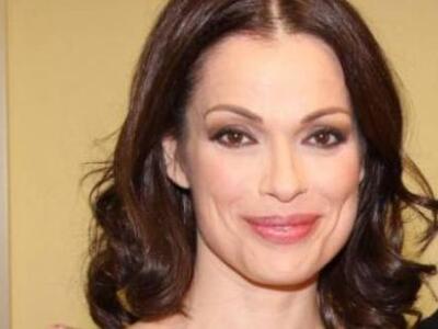 Δάφνη Λαμπρόγιαννη: «Θεωρώ την γκρίνια χ...