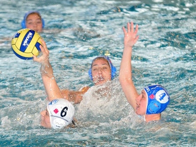 Ξεκινά ο σχεδιασμός στις γυναίκες της ΝΕΠ