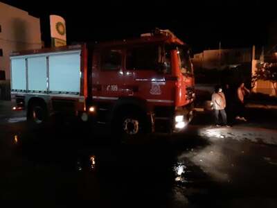 Κρήτη: Οι εορτασμοί για την Ανάσταση πήρ...