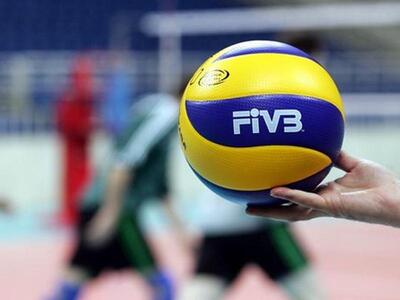 Ανανέωσε με Ολυμπιάδα ο Δαρείος