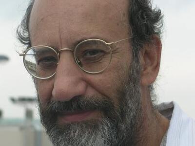 Πάτρα: Αφιέρωμα στον ποιητή Γιάννη Πατίλη 