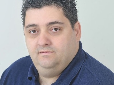 Χαροκόπος: Επερώτηση σχετικά με την υλοπ...