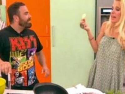 Βασίλης Καλλίδης: Εξηγεί τους λόγους για...