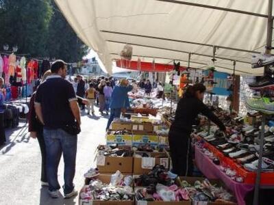 Πάτρα: Αυξάνονται και πληθύνονται οι παρ...