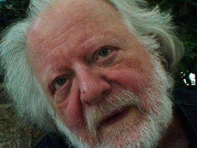 Ροβήρος Μανθούλης: Δυσφήμιση η μετάδοση ...