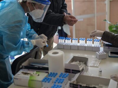 1.213 δόσεις στην Αχαΐα από την έναρξη τ...