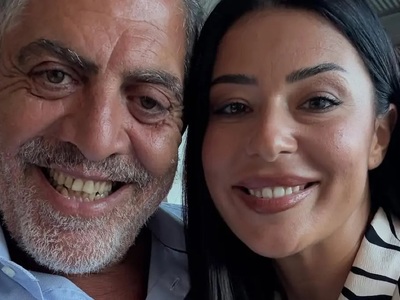 Κούλλης Νικολάου: Οργή στην ανάρτηση με ...