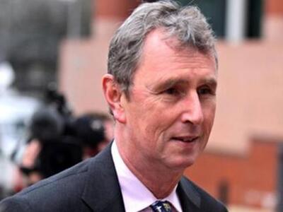 Βρετανία: Αθωώθηκε στέλεχος των Συντηρητ...