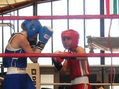 Η επιβράβευση της Φωτεινής Πλέα